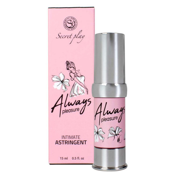 Liquide de raffermissement première fois 15ml 